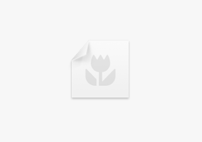 Porra actualizada jornada 40
