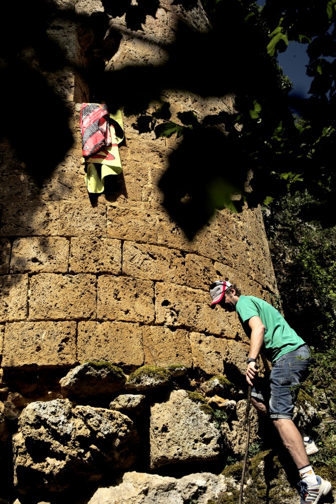 20150823_miranda_de _ebro_029_ED