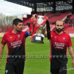 Mirandes – leioa 07-04-19  (1)