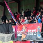 Mirandes – leioa 07-04-19  (11)