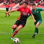 Mirandes – leioa 07-04-19  (12)