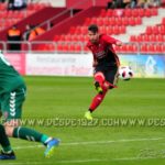 Mirandes – leioa 07-04-19  (13)