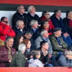 Mirandes – leioa 07-04-19  (14)