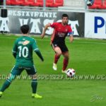 Mirandes – leioa 07-04-19  (15)