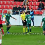 Mirandes – leioa 07-04-19  (16)