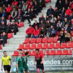 Mirandes – leioa 07-04-19  (17)