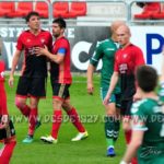 Mirandes – leioa 07-04-19  (18)