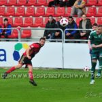 Mirandes – leioa 07-04-19  (19)