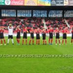 Mirandes – leioa 07-04-19  (2)