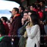 Mirandes – leioa 07-04-19  (20)