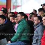 Mirandes – leioa 07-04-19  (21)