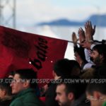 Mirandes – leioa 07-04-19  (23)