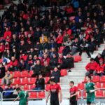 Mirandes – leioa 07-04-19  (24)