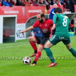 Mirandes – leioa 07-04-19  (25)