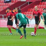 Mirandes – leioa 07-04-19  (26)