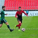 Mirandes – leioa 07-04-19  (27)