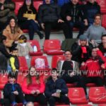 Mirandes – leioa 07-04-19  (28)