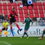 Mirandes – leioa 07-04-19  (29)