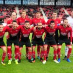 Mirandes – leioa 07-04-19  (3)