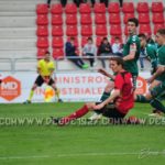 Mirandes – leioa 07-04-19  (30)