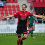 Mirandes – leioa 07-04-19  (32)