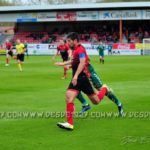 Mirandes – leioa 07-04-19  (33)