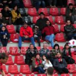 Mirandes – leioa 07-04-19  (34)