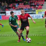 Mirandes – leioa 07-04-19  (35)