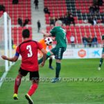 Mirandes – leioa 07-04-19  (36)