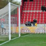 Mirandes – leioa 07-04-19  (37)