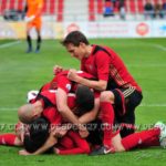 Mirandes – leioa 07-04-19  (38)