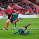 Mirandes – leioa 07-04-19  (39)