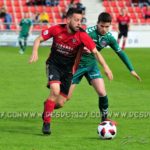 Mirandes – leioa 07-04-19  (4)