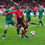 Mirandes – leioa 07-04-19  (40)