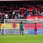 Mirandes – leioa 07-04-19  (41)