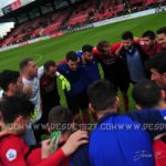 Mirandes – leioa 07-04-19  (42)