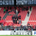 Mirandes – leioa 07-04-19  (43)