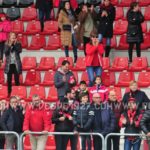 Mirandes – leioa 07-04-19  (44)