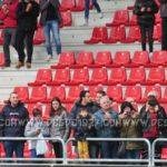 Mirandes – leioa 07-04-19  (45)