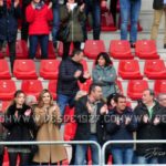 Mirandes – leioa 07-04-19  (46)