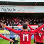 Mirandes – leioa 07-04-19  (47)