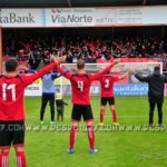 Mirandes – leioa 07-04-19  (48)