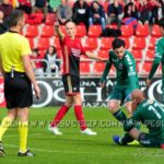 Mirandes – leioa 07-04-19  (5)