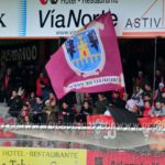 Mirandes – leioa 07-04-19  (6)