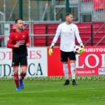 Mirandes – leioa 07-04-19  (7)