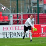 Mirandes – leioa 07-04-19  (8)