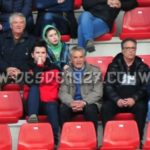 Mirandes – leioa 07-04-19  (9)